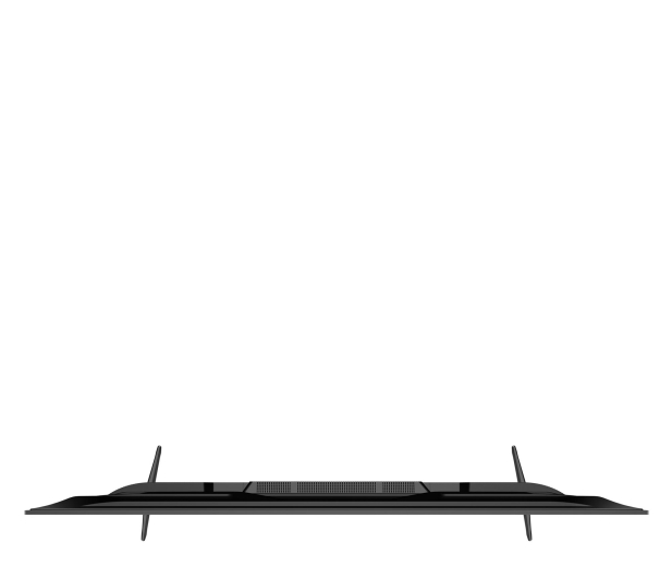TCL 55P6L 55" LED GoogleTV - 1528755 - zdjęcie 6